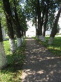 42 IMG_1116.JPG